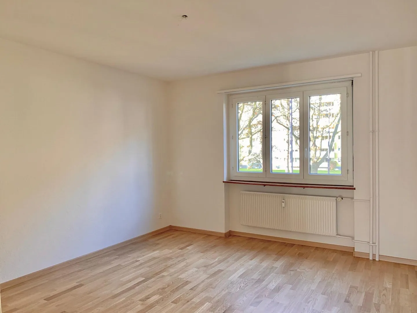 Ihr neues Zuhause wartet auf Sie! - Foto 5 von 7