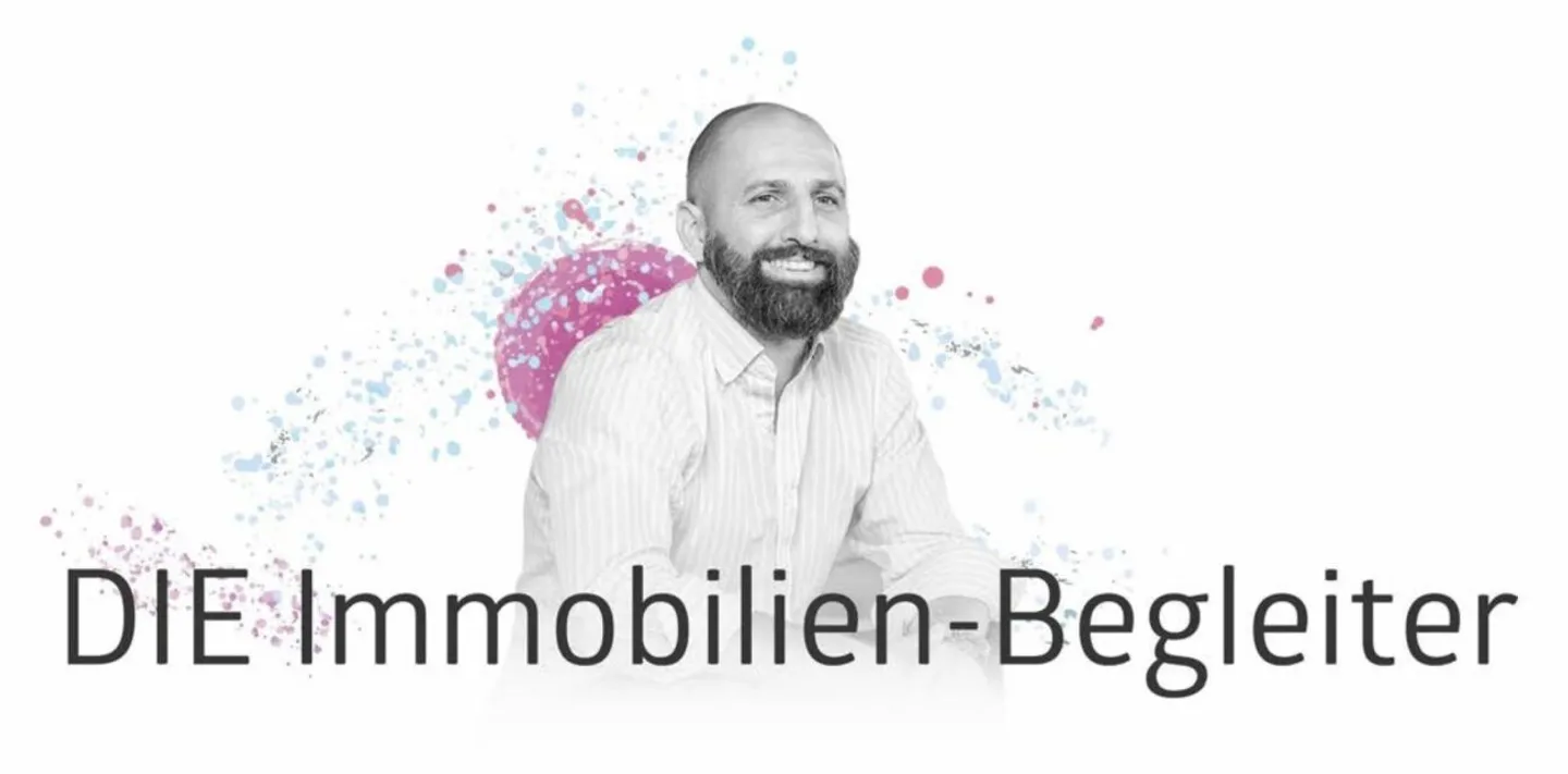 Attraktiver Gewerberaum im Herzen von Burgdorf - Foto 6 von 6