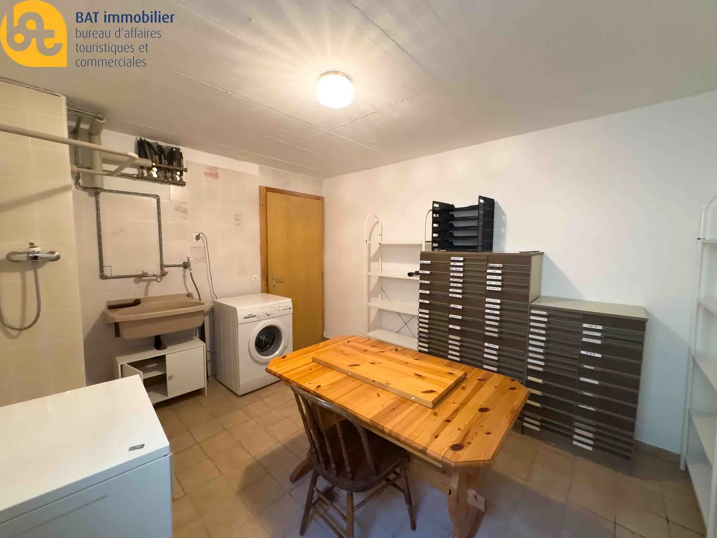 4-room Chalet - La Mayu in Vercorin - Photo 9 of 11