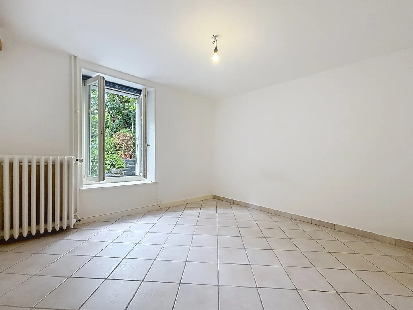 Appartamento in affitto - Foto 11 di 11