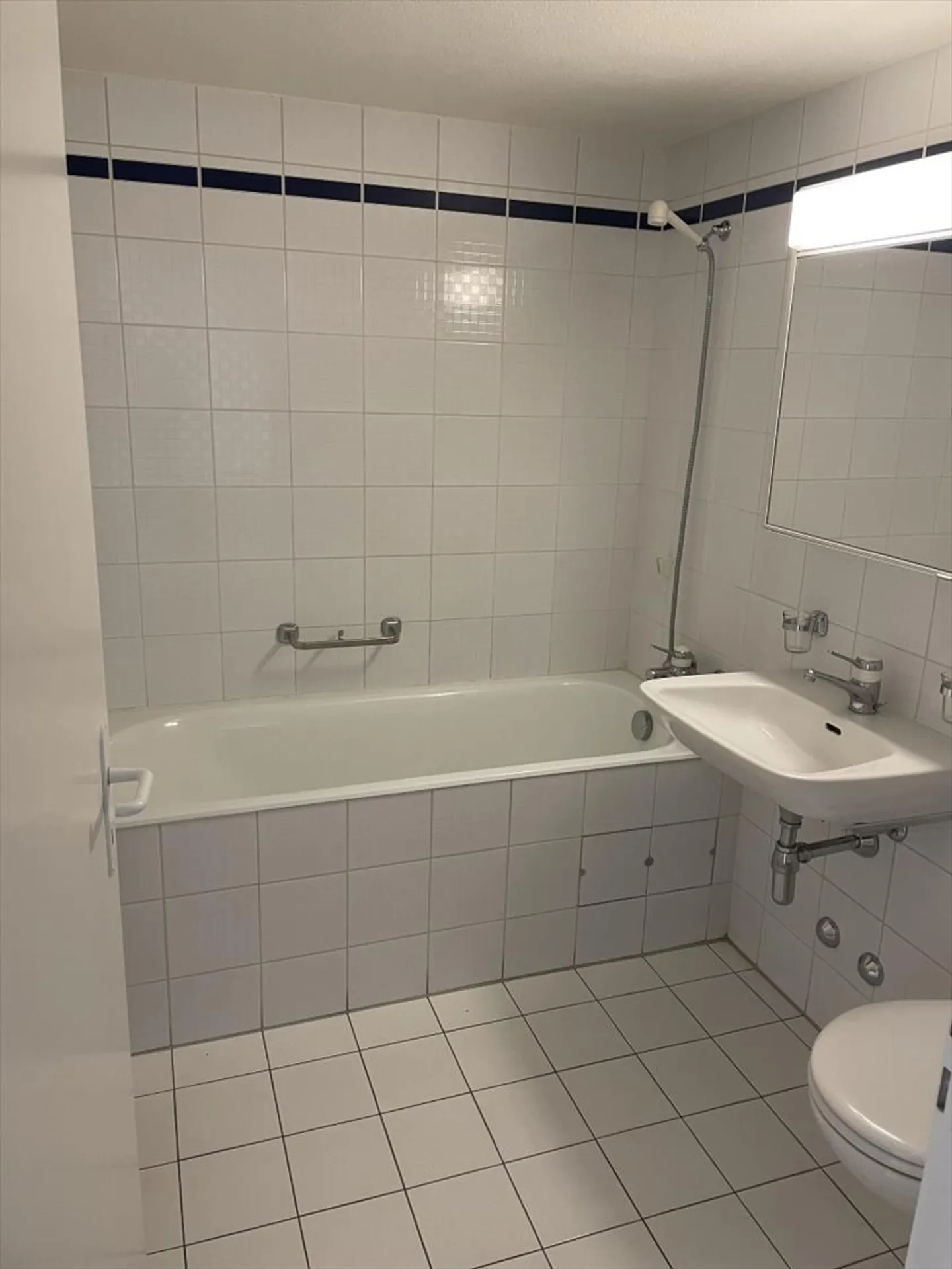 Bel appartamento di 3 stanze di 116M2, in soppalco a 100m dal lago - Foto 4 di 8