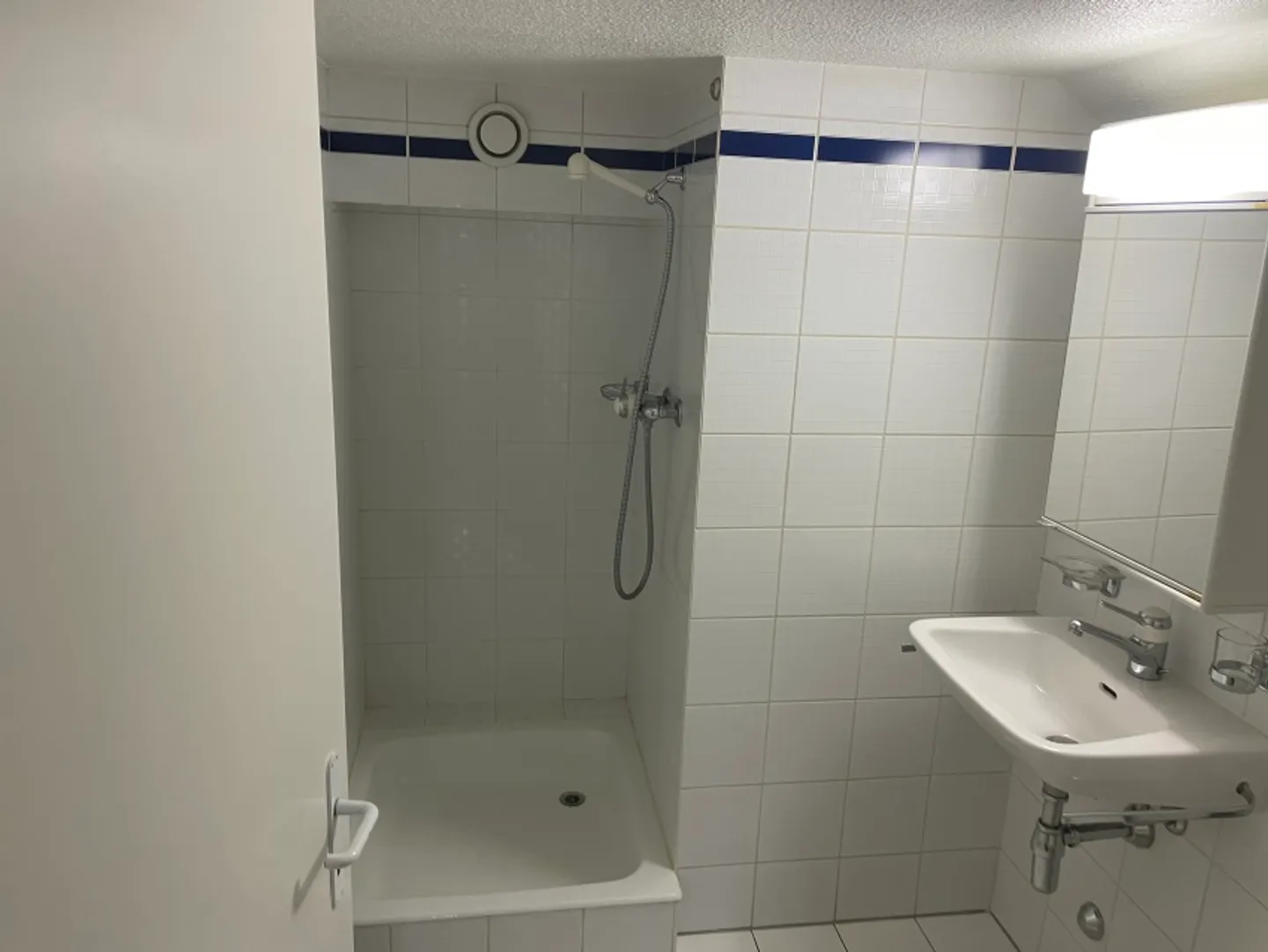 Bel appartamento di 3 stanze di 116M2, in soppalco a 100m dal lago - Foto 5 di 8