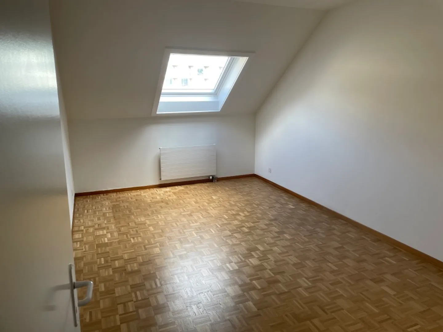 Bel appartamento di 3 stanze di 116M2, in soppalco a 100m dal lago - Foto 6 di 8