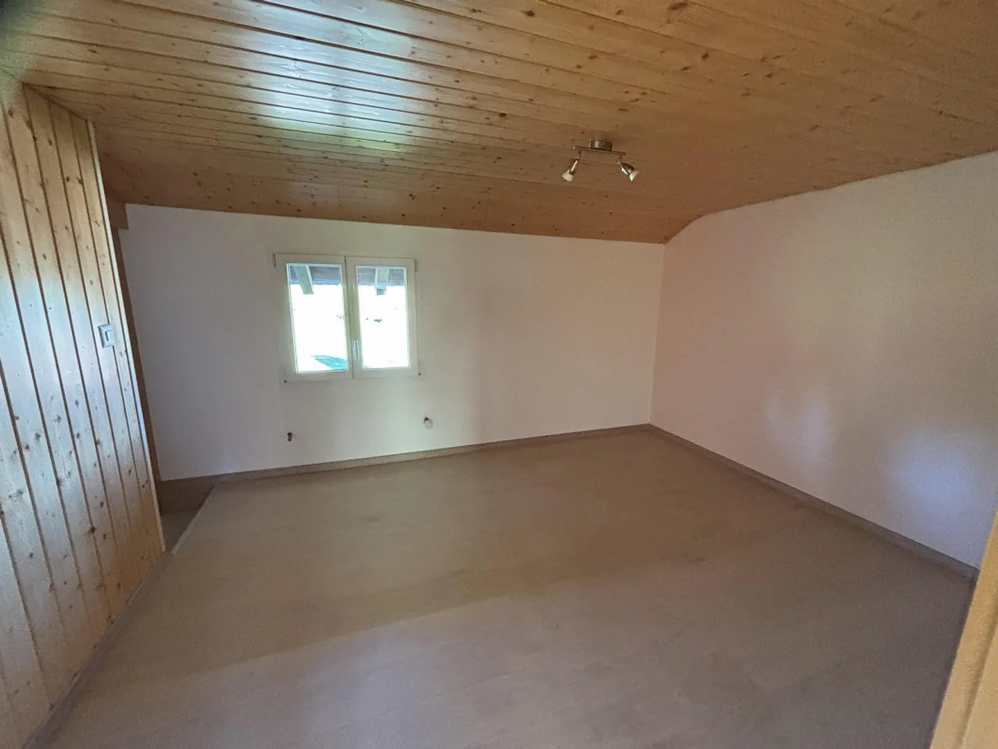 Vivre dans le vert - Photo 7 sur 11