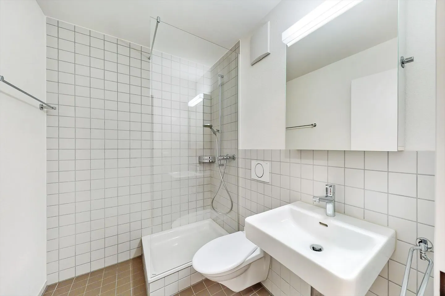 Wohnung mieten - Foto 6 von 6