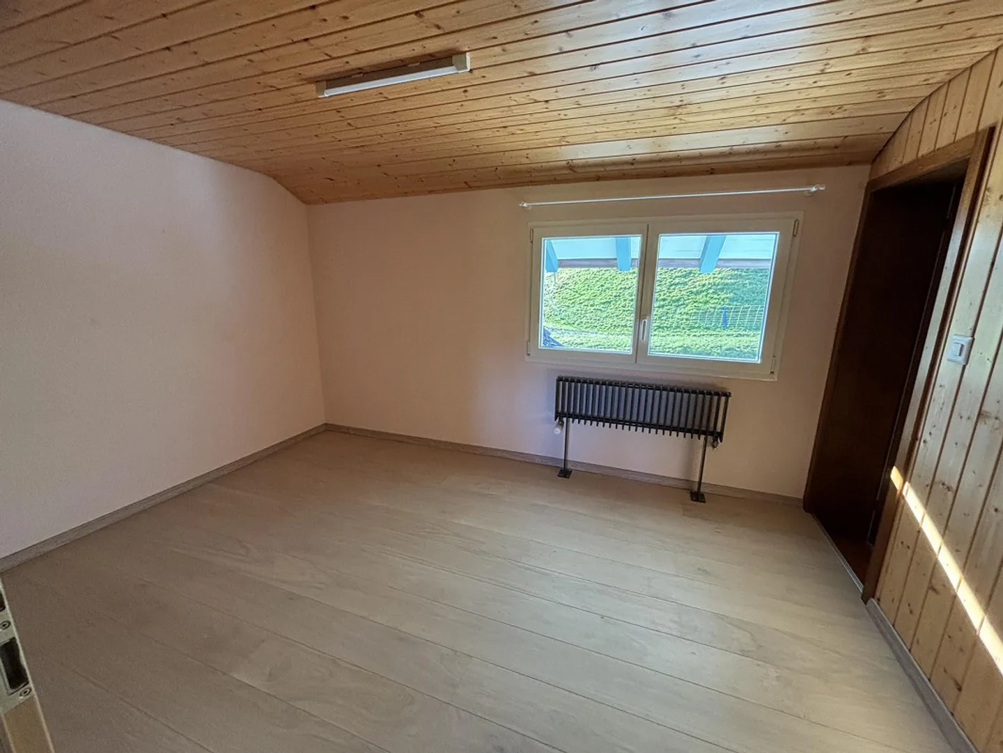 Vivre dans le vert - Photo 8 sur 11