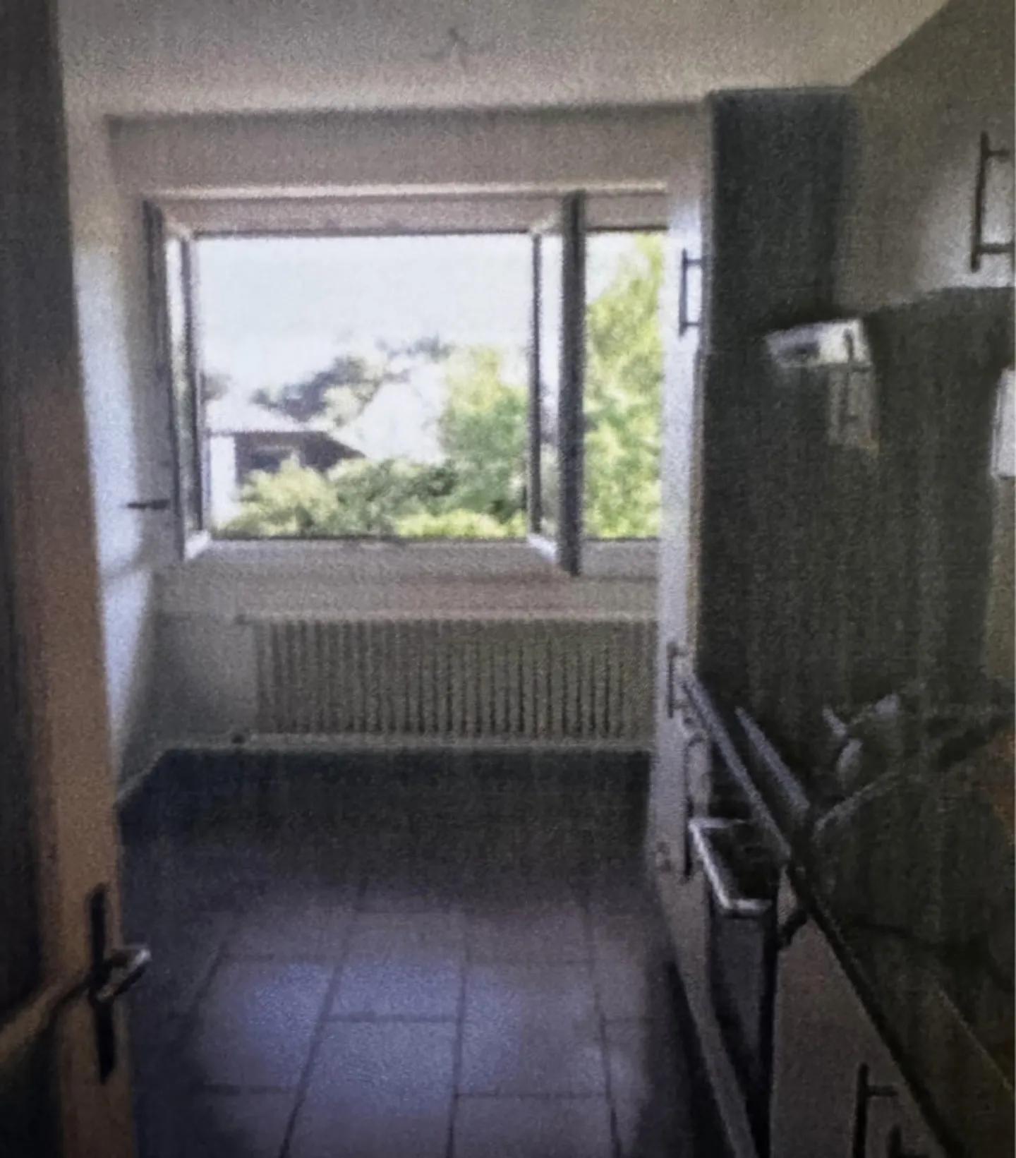 Appartamento 3 locali Grand-Saconnex - Foto 2 di 4