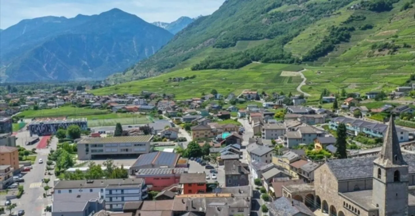 Commercio - Foto 2 di 2