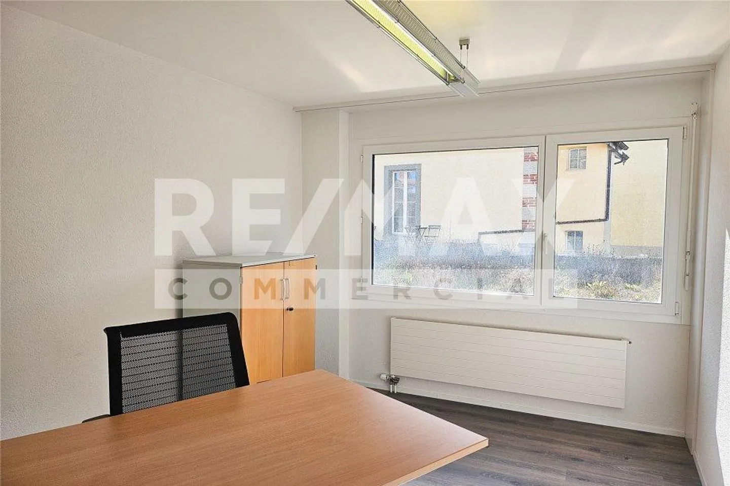 Ufficio - Foto 2 di 4