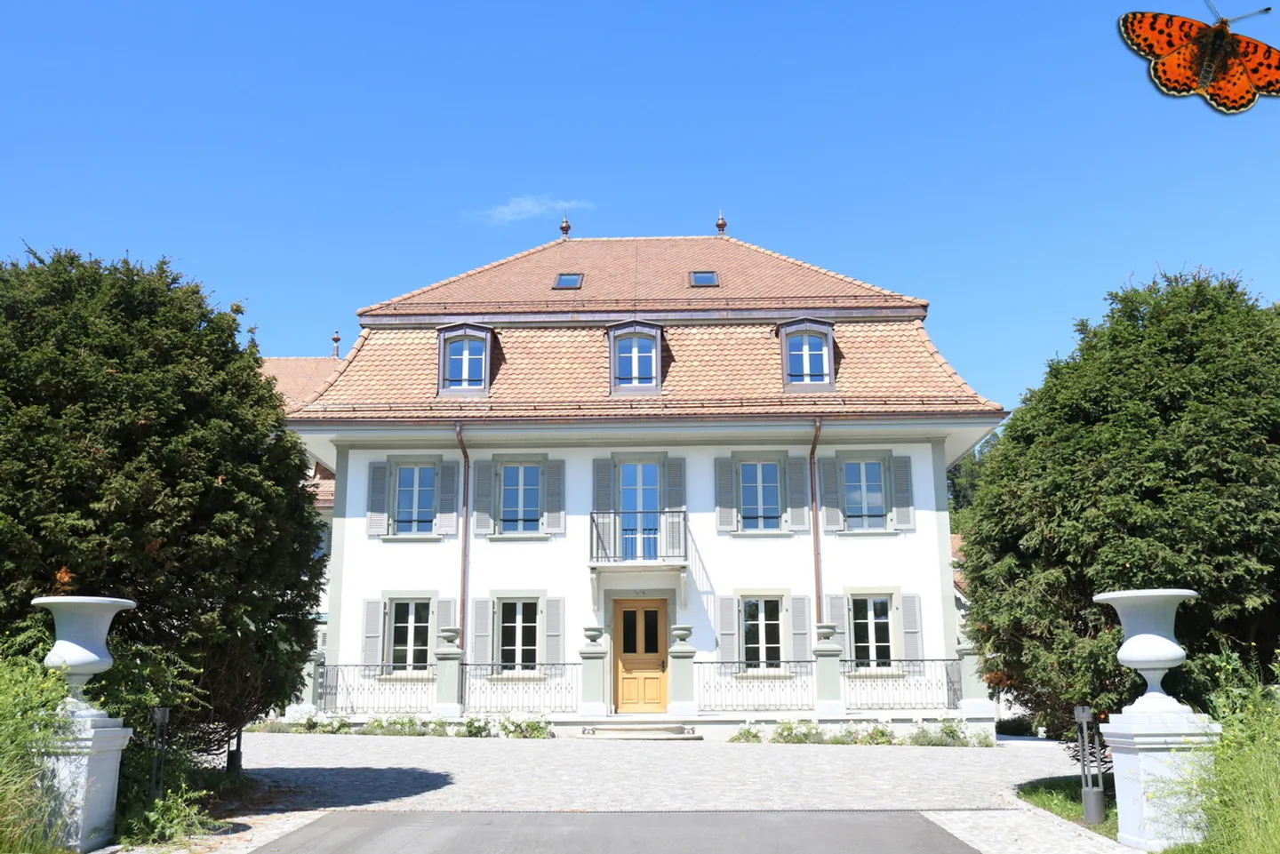 1-Zimmer-Wohnung - Foto 13 von 13