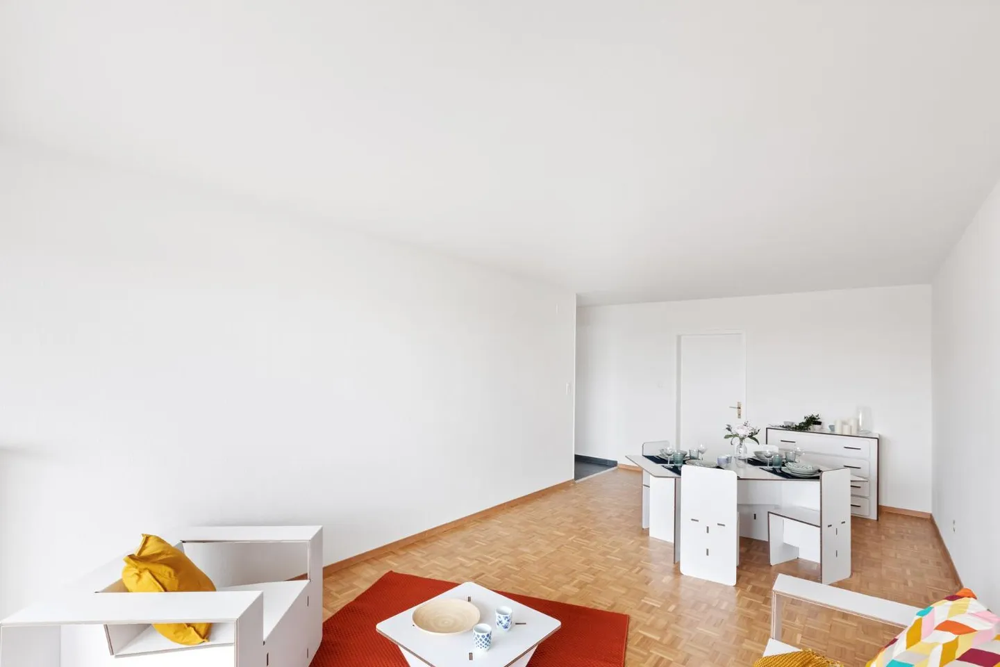 POSIZIONE CON DEPOSITO GRATUITO - Foto 5 di 8