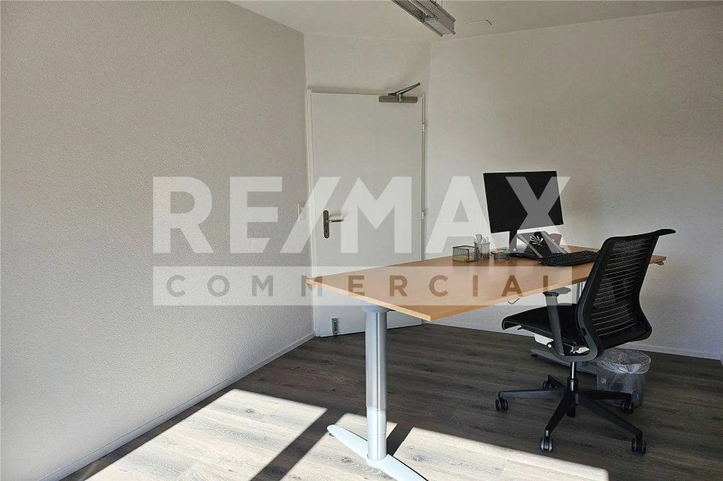 Ufficio - Foto 3 di 4