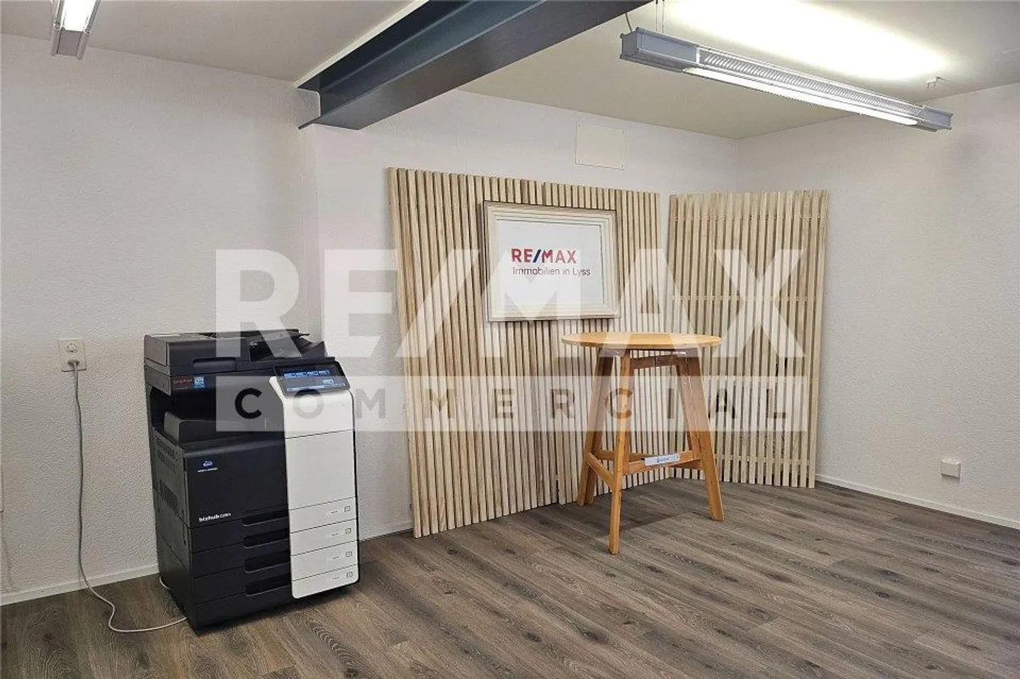 Ufficio - Foto 4 di 4