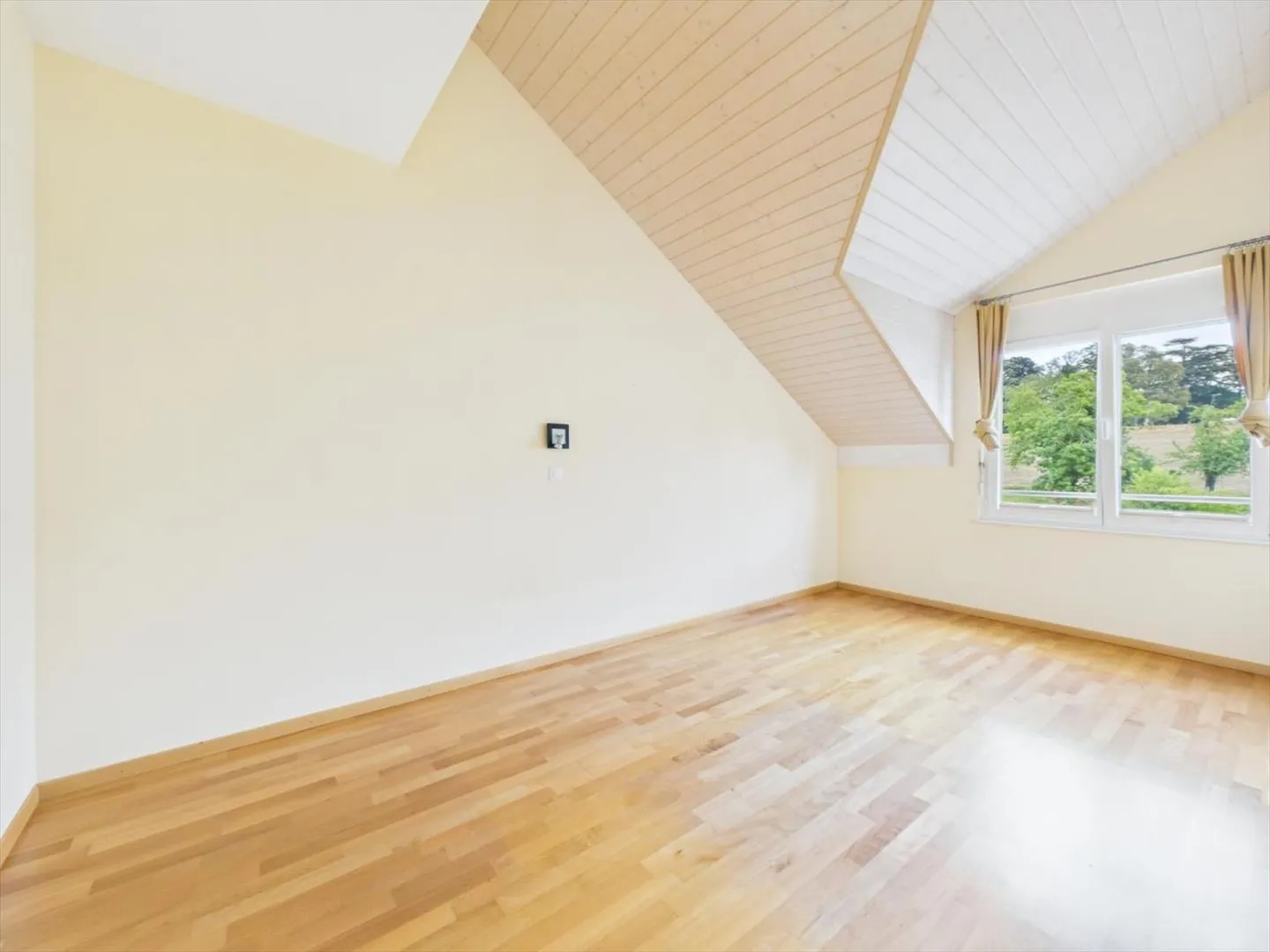 Appartamento 3.5 locali a Yverdon-les-Bains - Foto 4 di 9