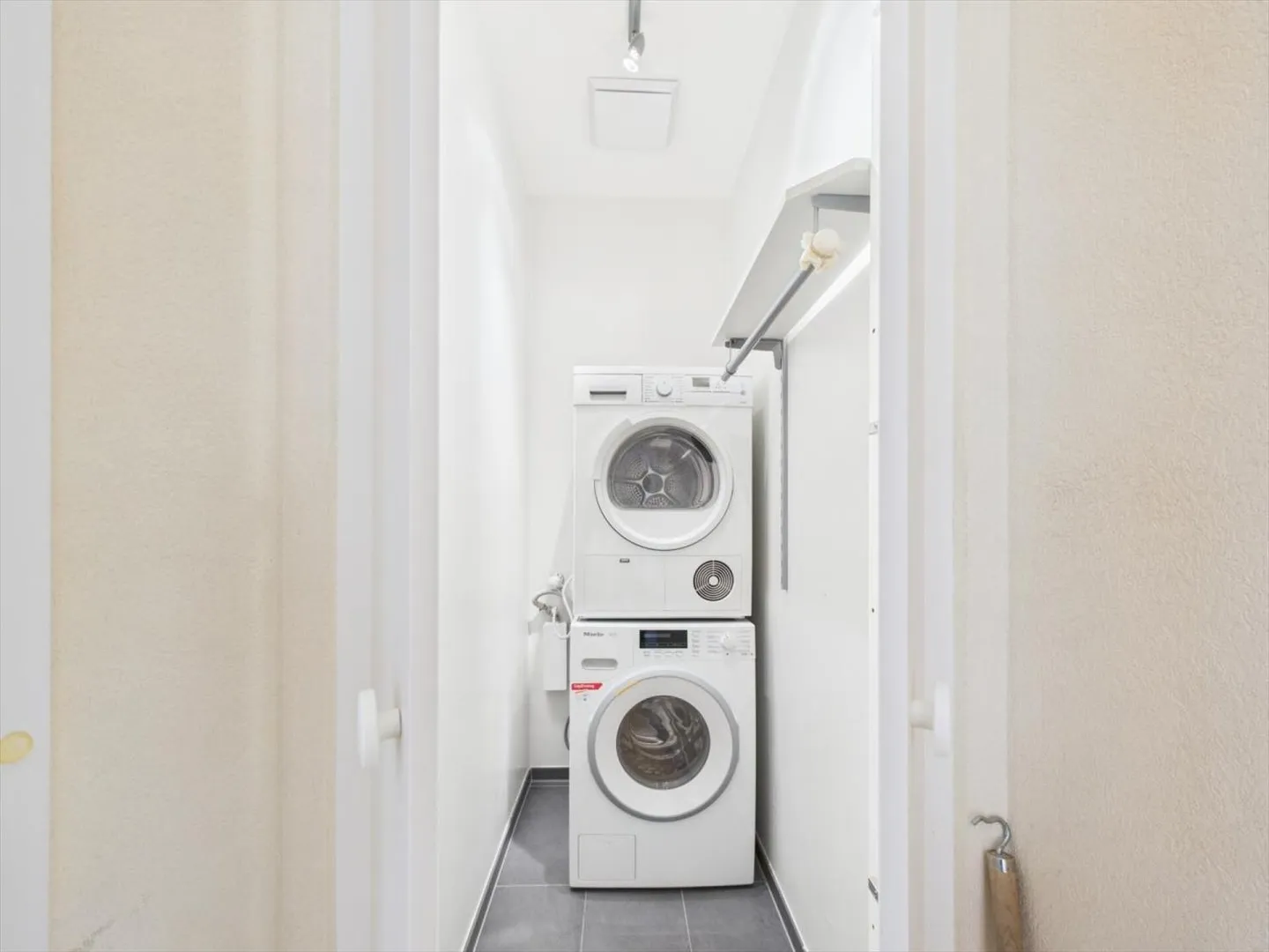 Appartamento 3.5 locali a Yverdon-les-Bains - Foto 6 di 9