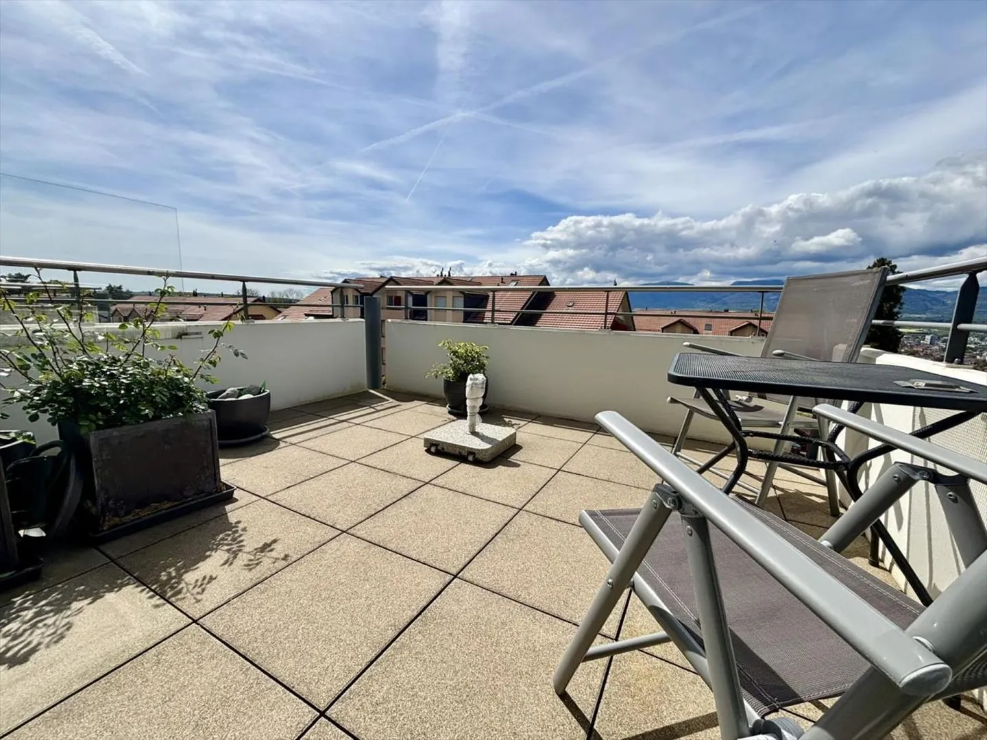 Appartamento 3.5 locali a Yverdon-les-Bains - Foto 7 di 9