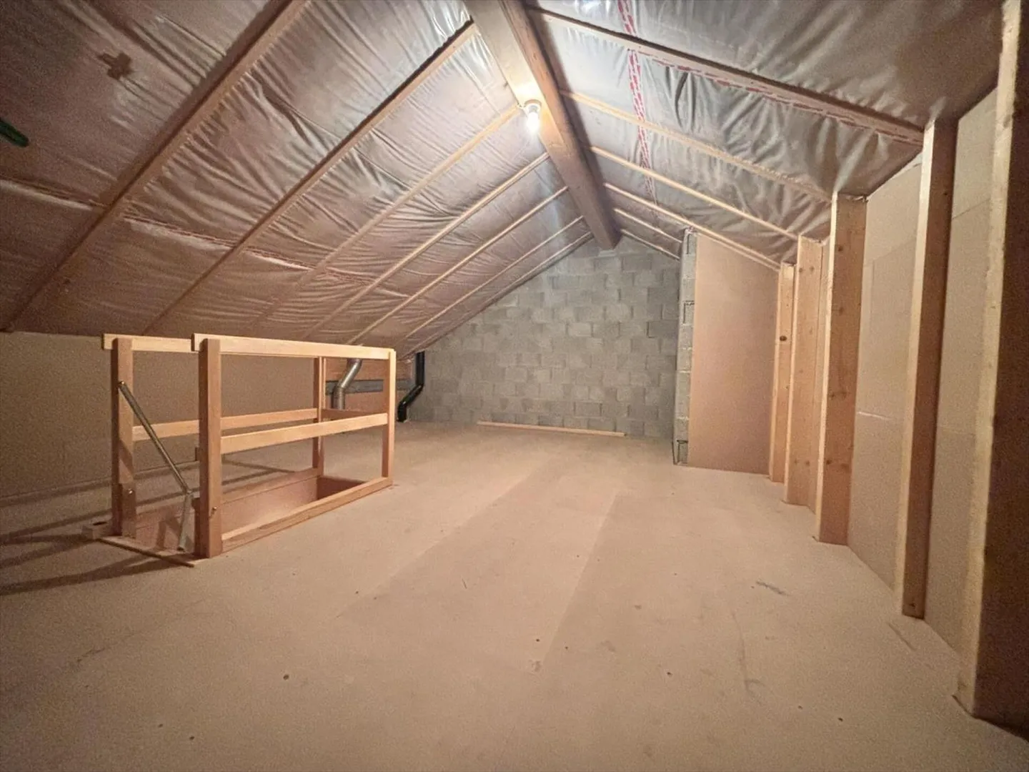 Appartamento 3.5 locali a Yverdon-les-Bains - Foto 8 di 9