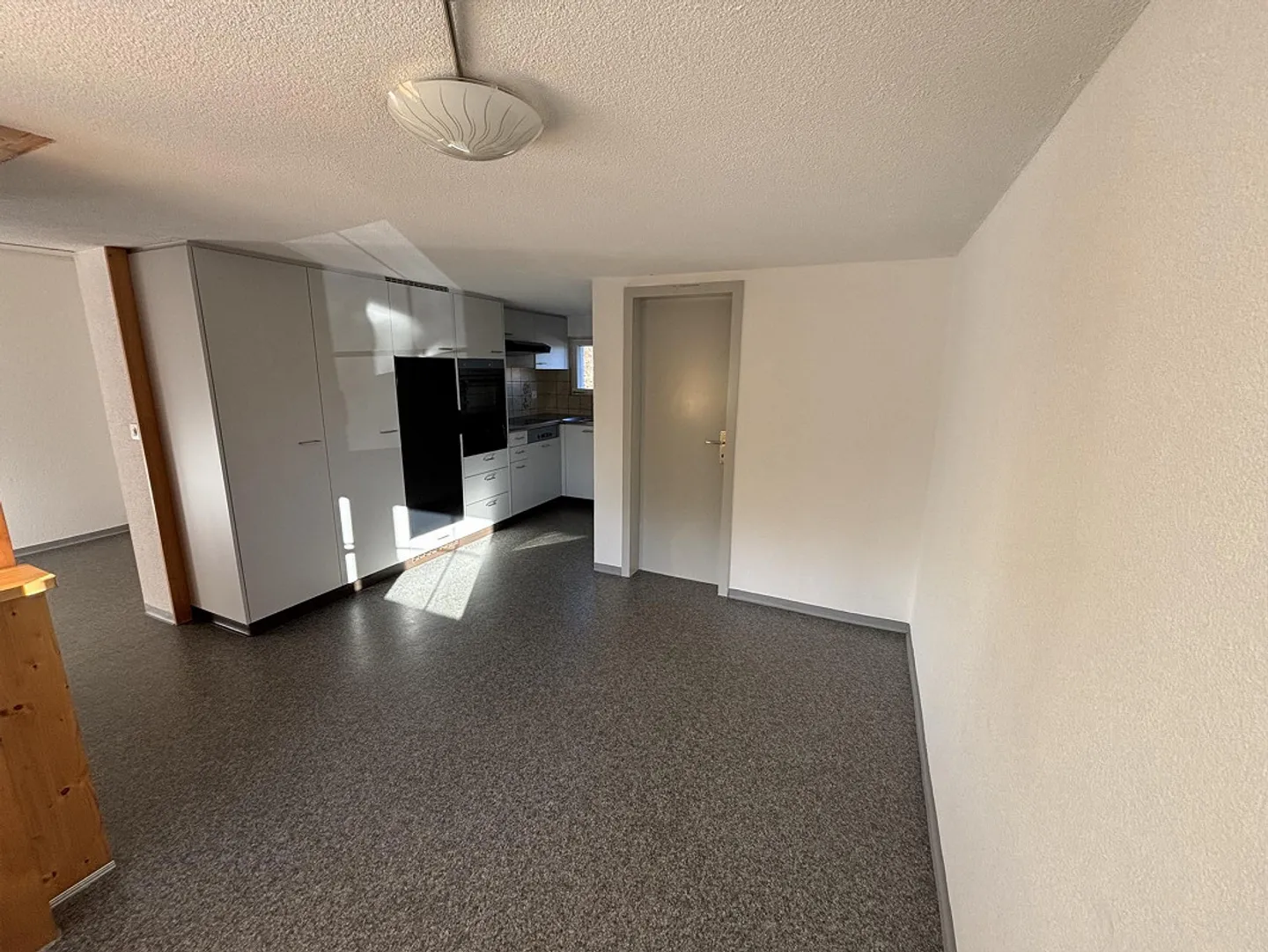 Vivre dans le vert - Photo 9 sur 11