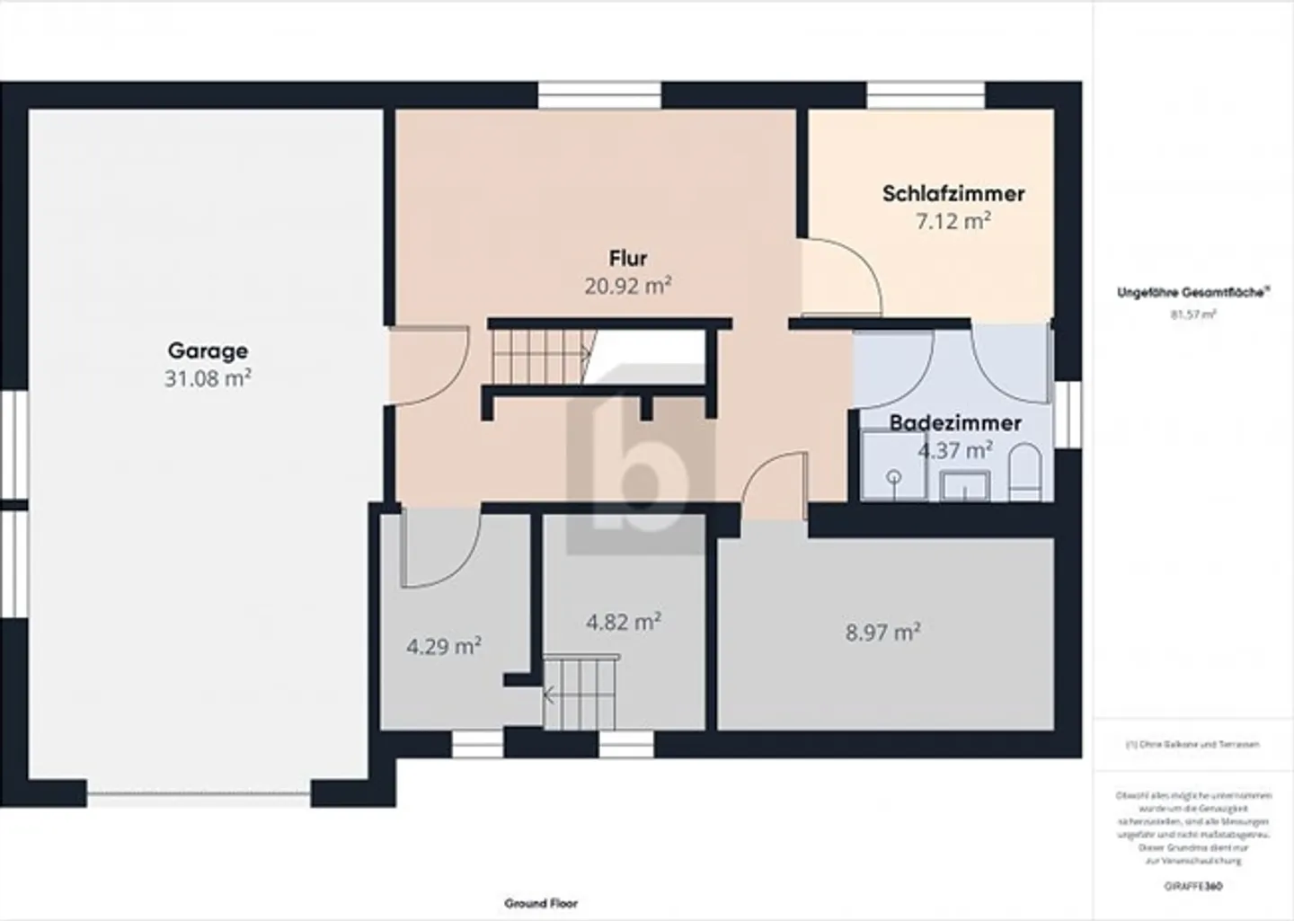 WITH LONG-TERM CONTRACT, FOR INVESTOR - Photo 4 of 6