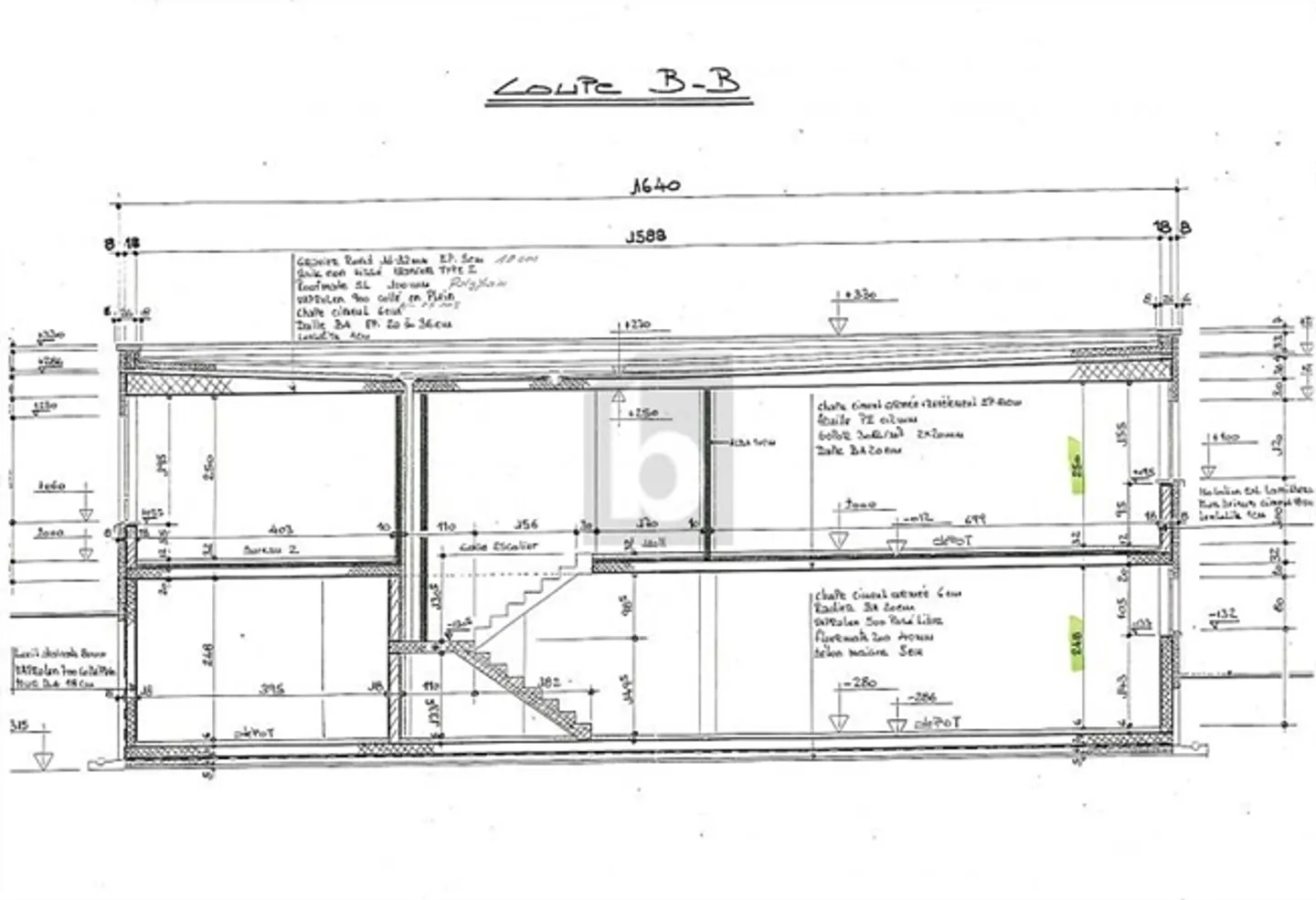 WITH LONG-TERM CONTRACT, FOR INVESTOR - Photo 5 of 6