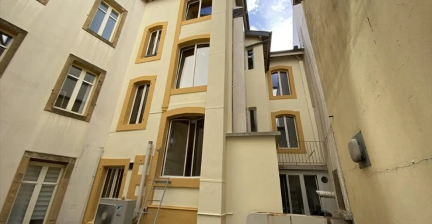 «Commercio 6,5 stanze» - Foto 4 di 13