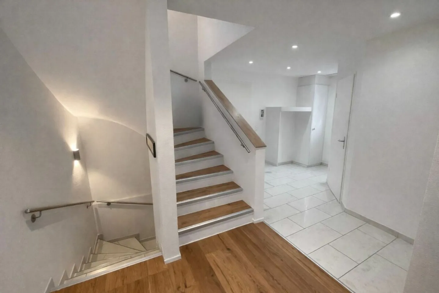 Single house for rent - Photo 5 of 7