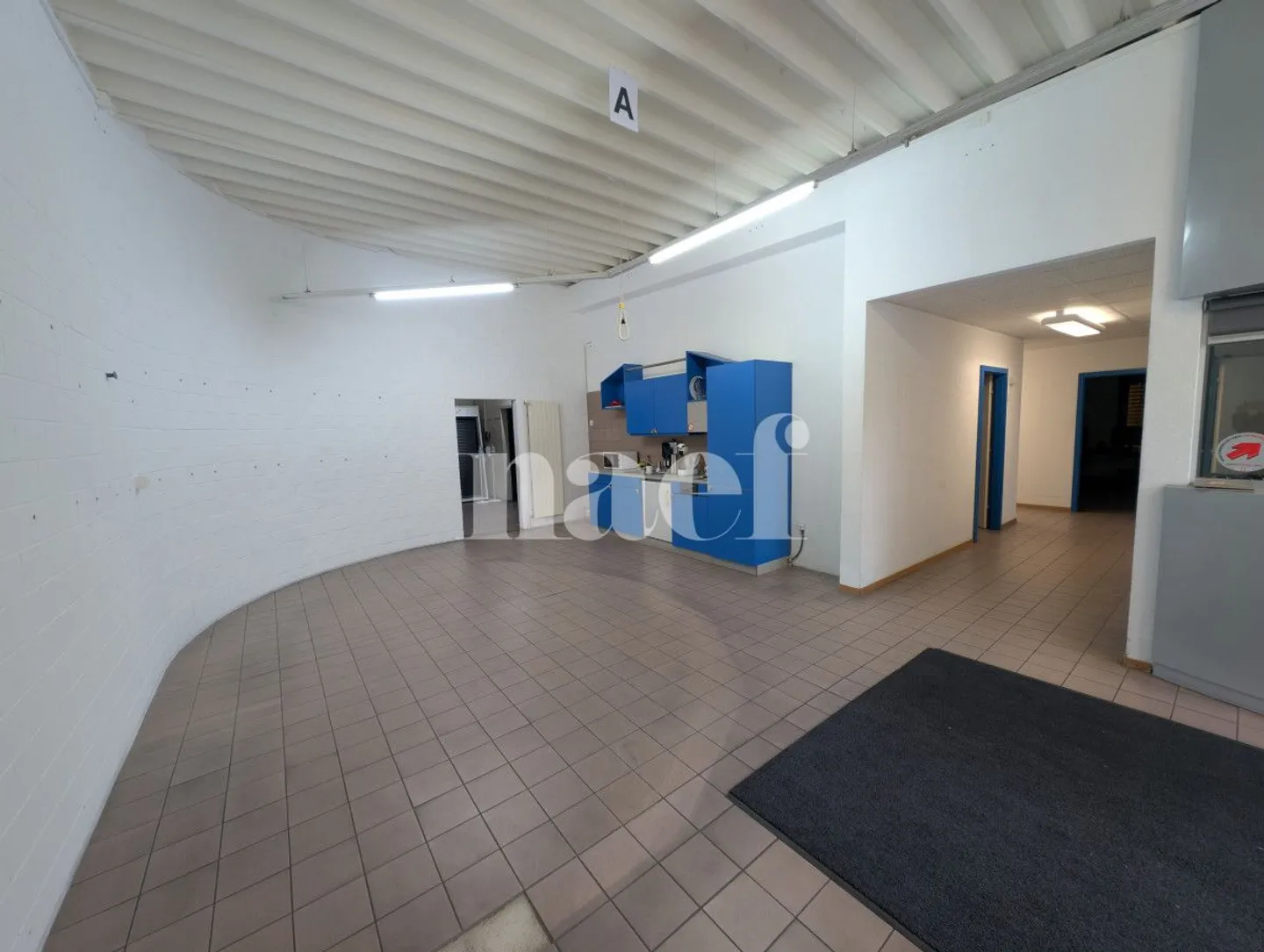 Commerce - Photo 2 sur 7