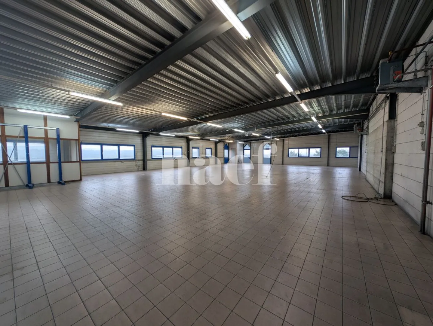 Commerce - Photo 3 sur 7