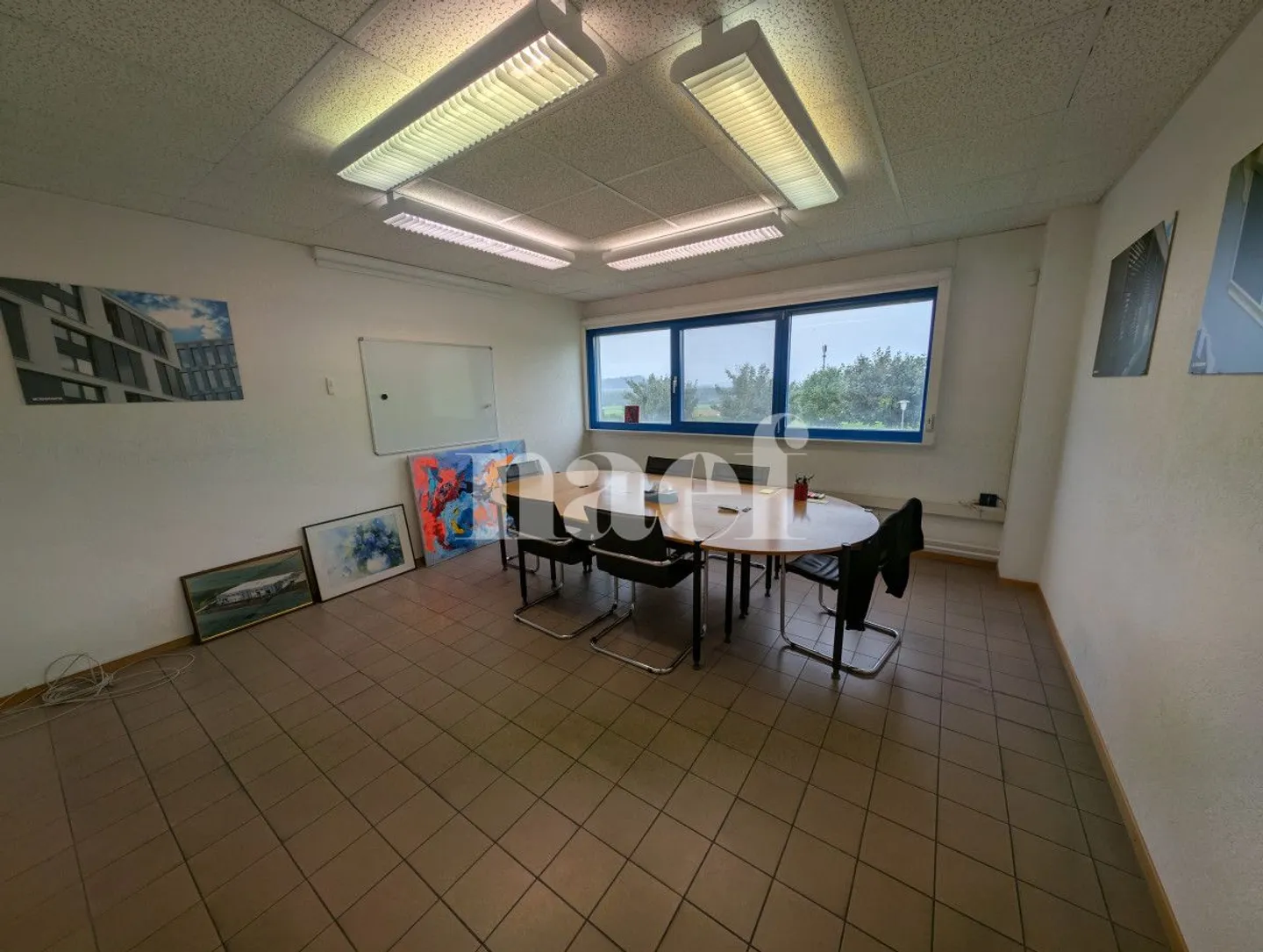 Commerce - Photo 6 sur 7