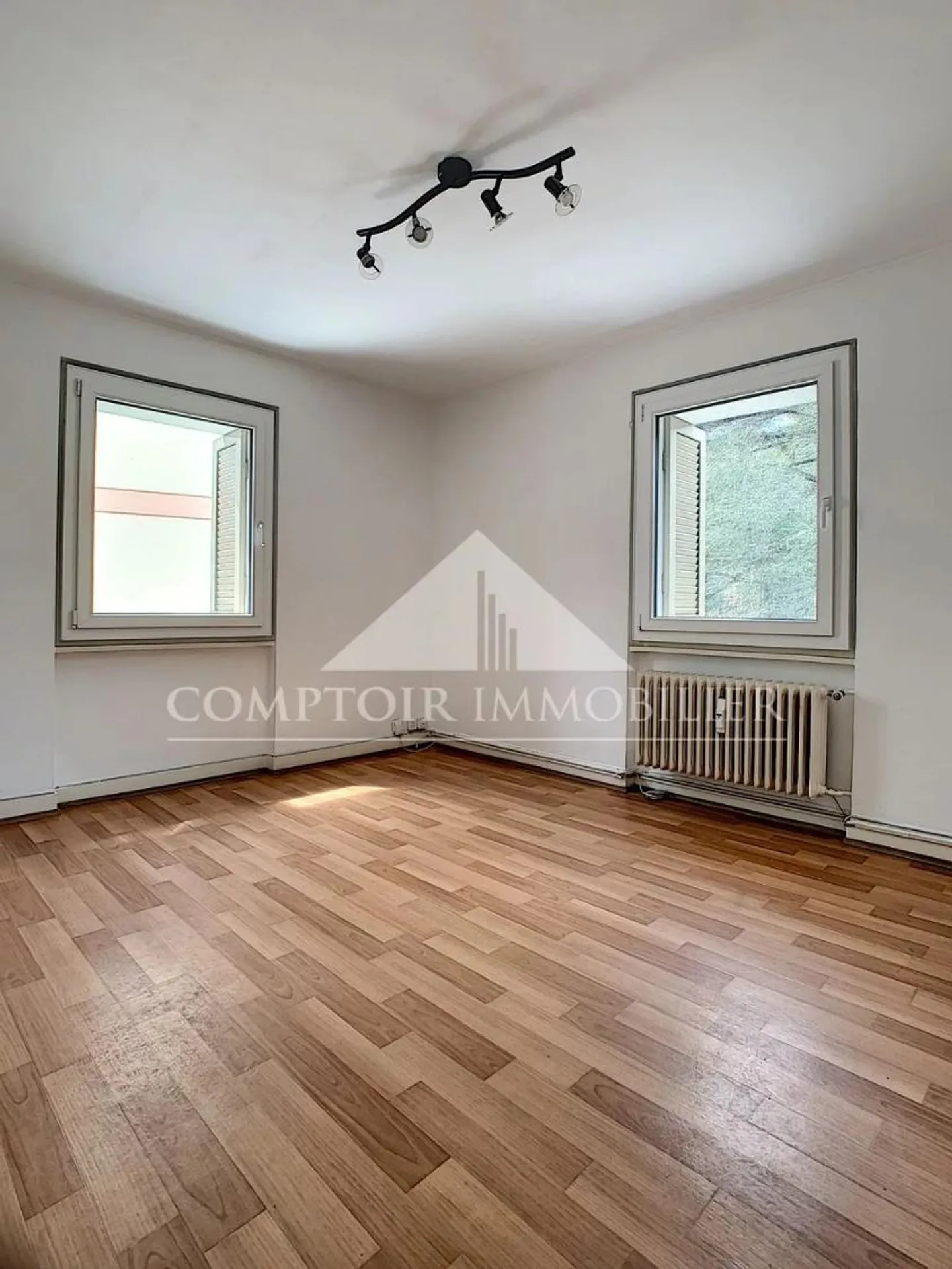 Appartamento 2 locali - Foto 4 di 6