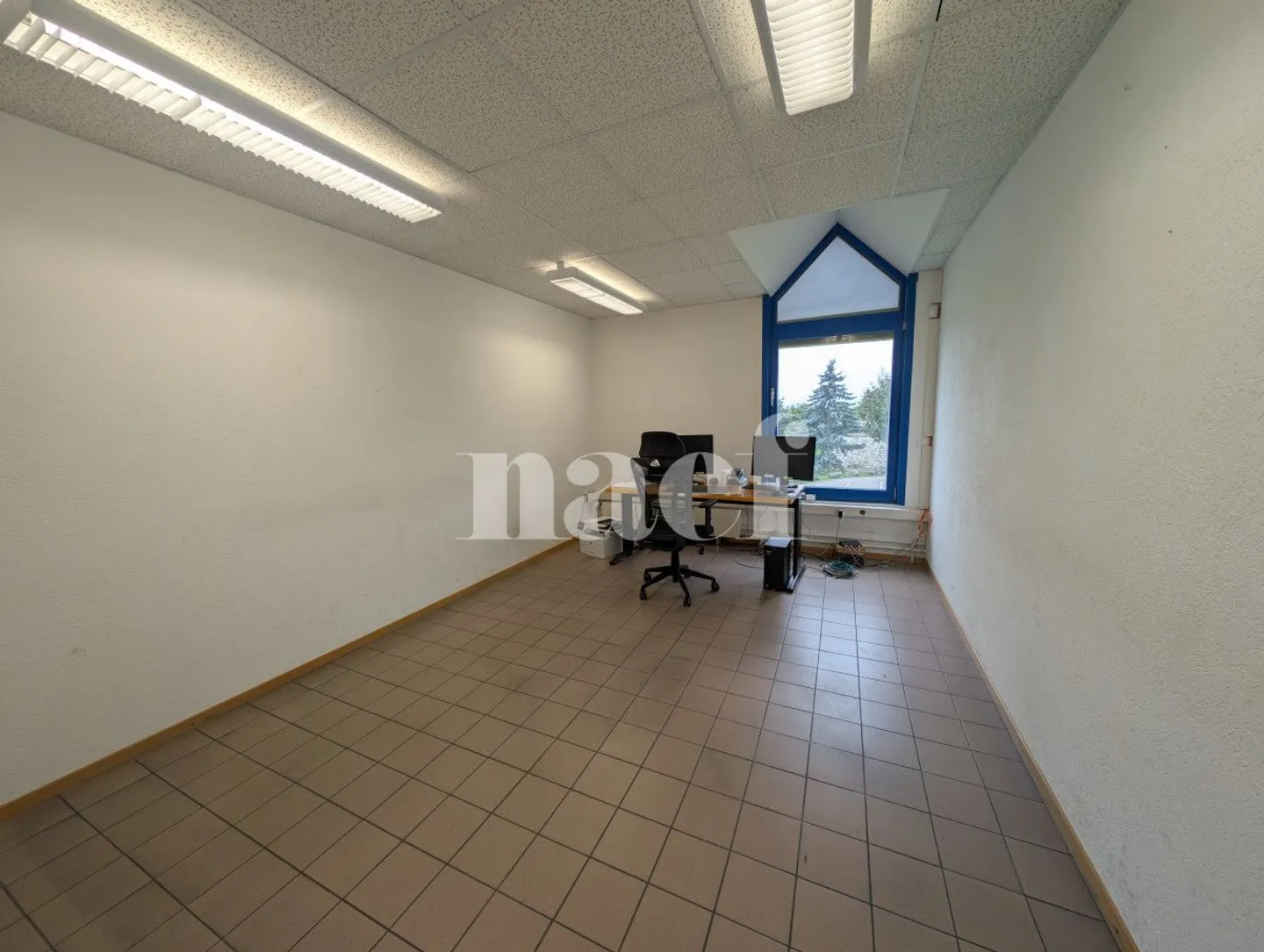 Commerce - Photo 7 sur 7