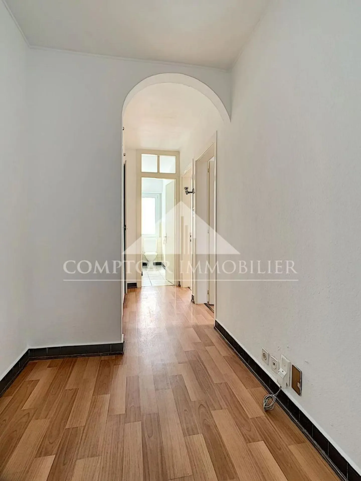 Appartamento 2 locali - Foto 3 di 6