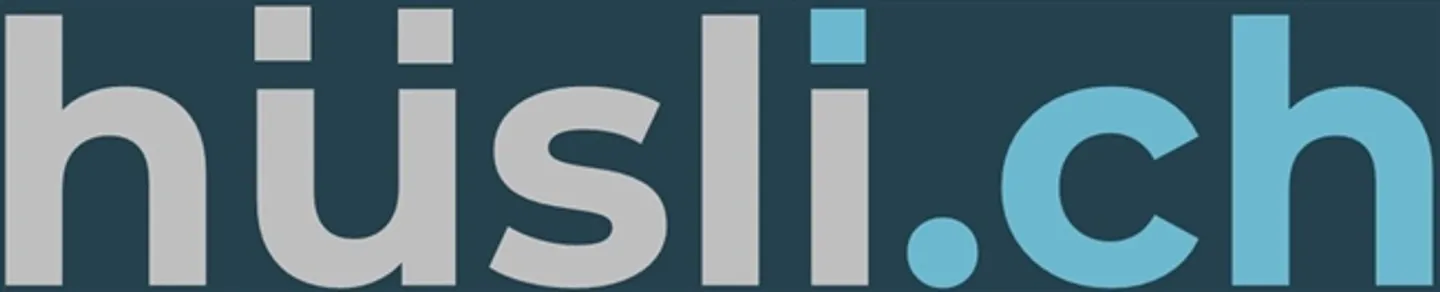 Maison multifamiliale hors marché - Photo 2 sur 2