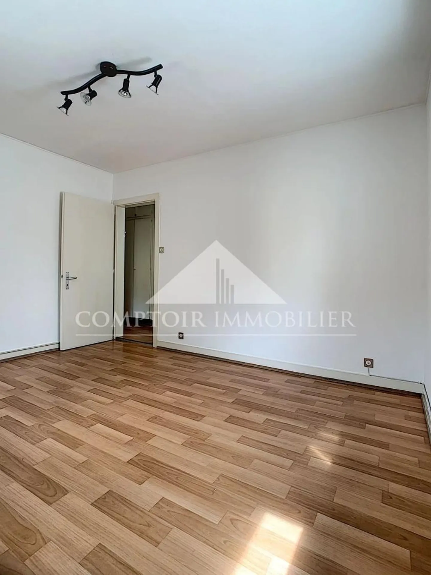 Appartamento 2 locali - Foto 5 di 6