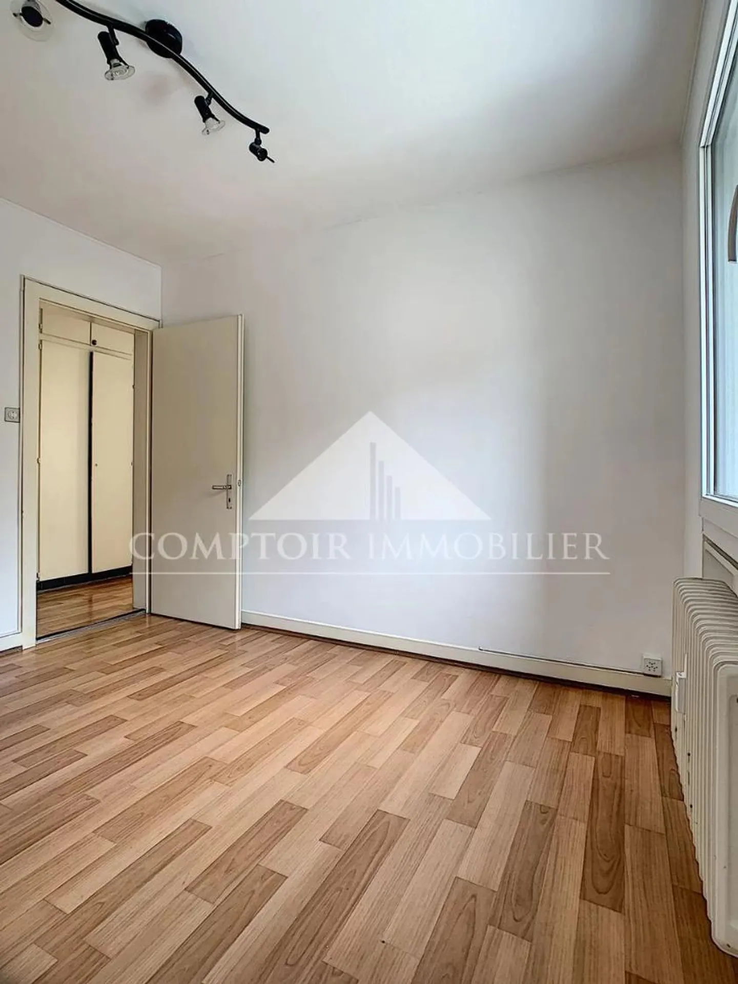 Appartamento 2 locali - Foto 6 di 6