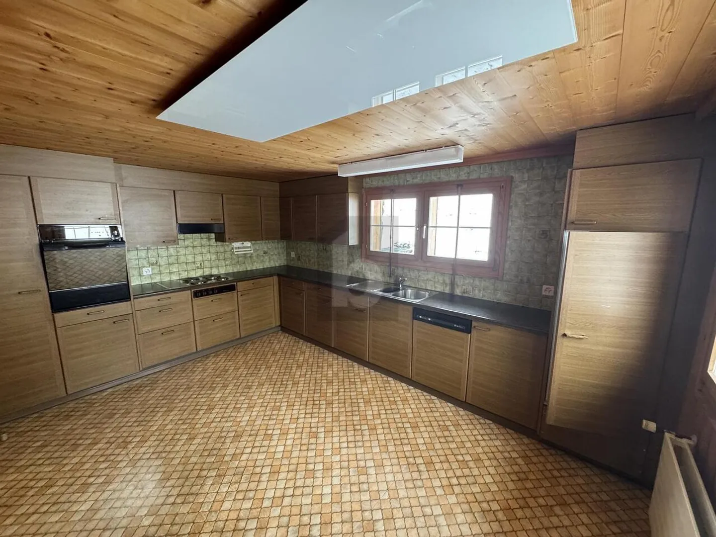 Stiloso con Panorama Montano - Foto 4 di 6