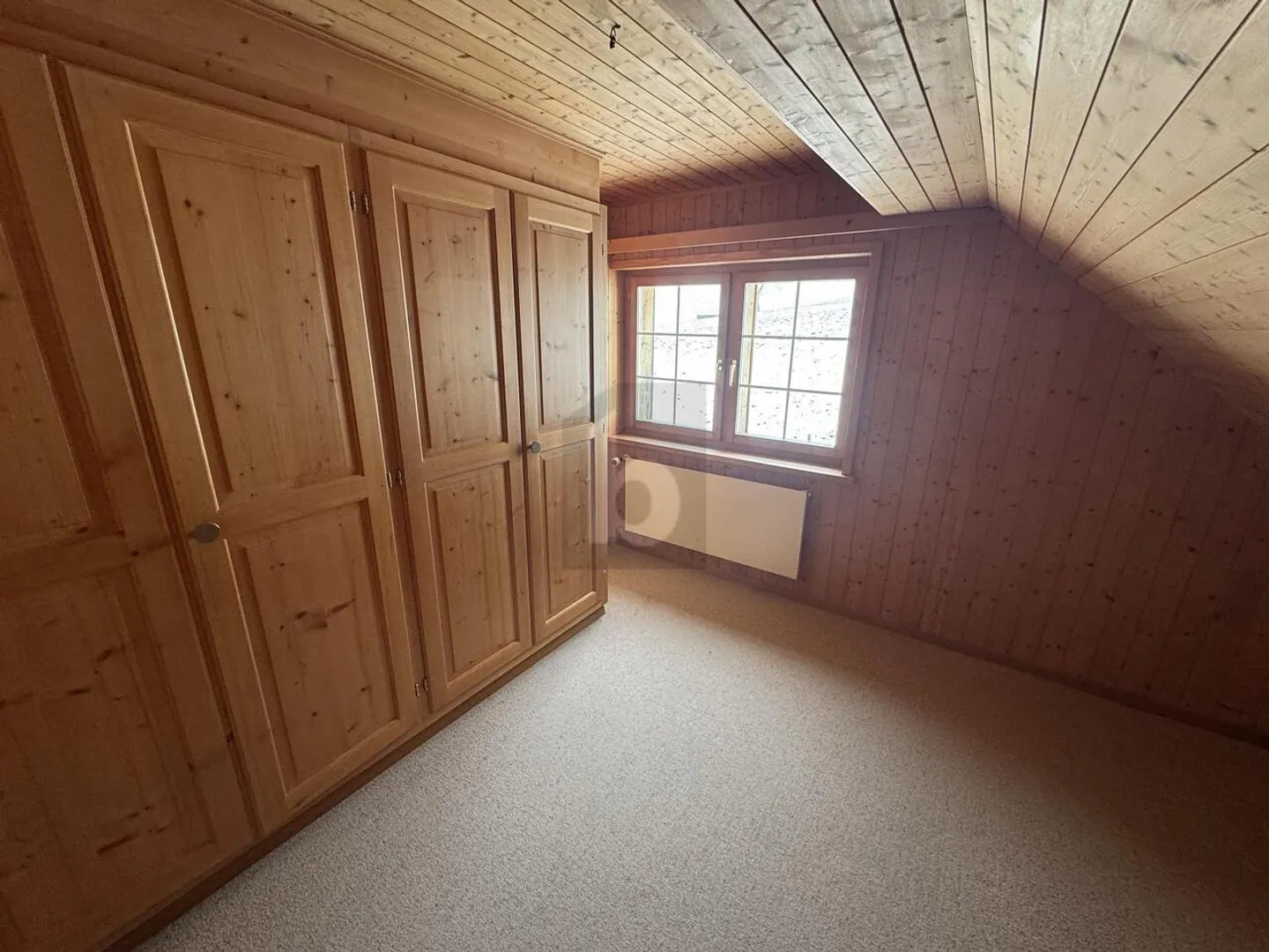 Stiloso con Panorama Montano - Foto 5 di 6