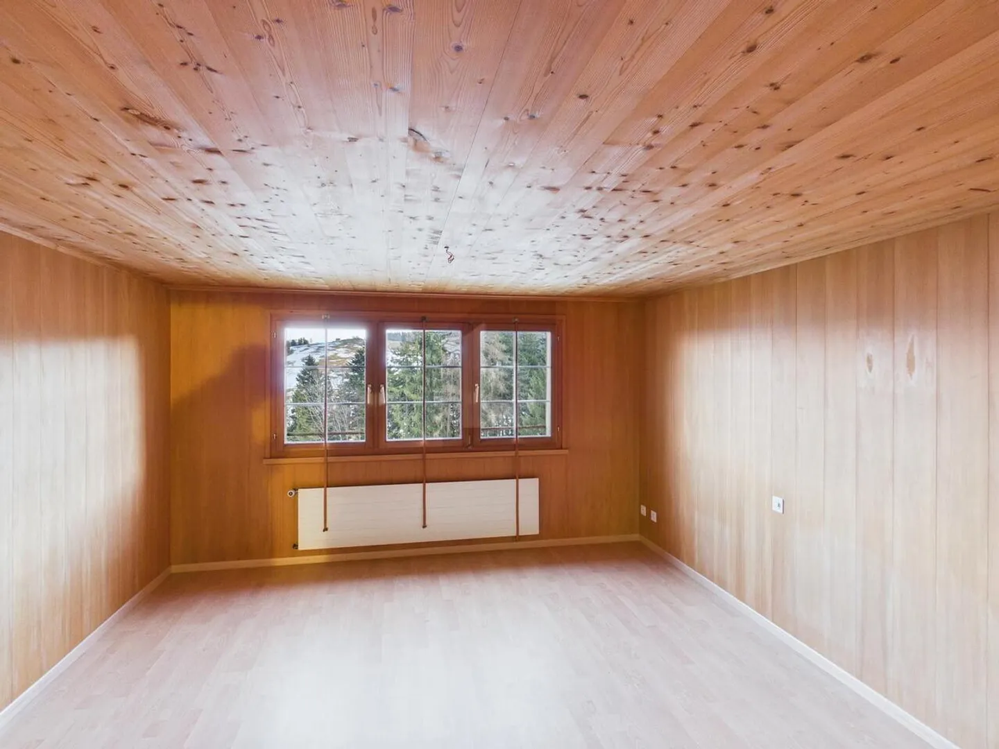 Stiloso con Panorama Montano - Foto 3 di 6