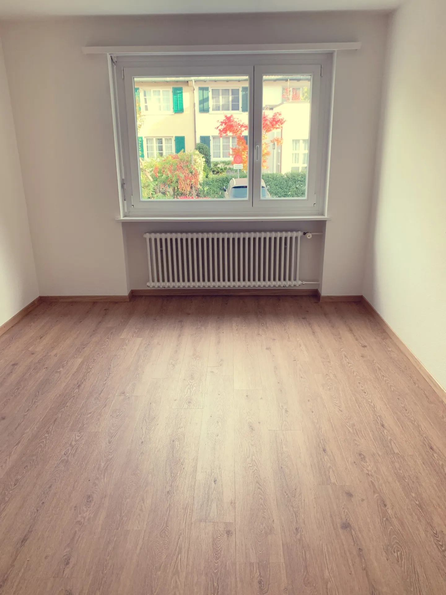 Appartamento centrale - *Affittare senza deposito* - Foto 5 di 7