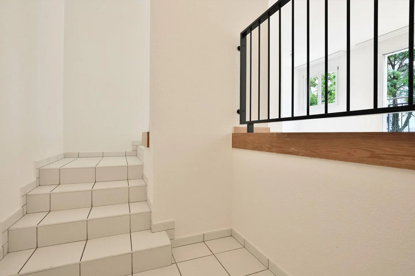 Beautiful apartment in a quiet area - Photo 8 of 8
