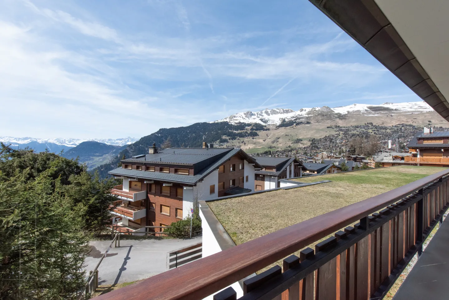 Appartement 3 pièces - Photo 8 sur 8