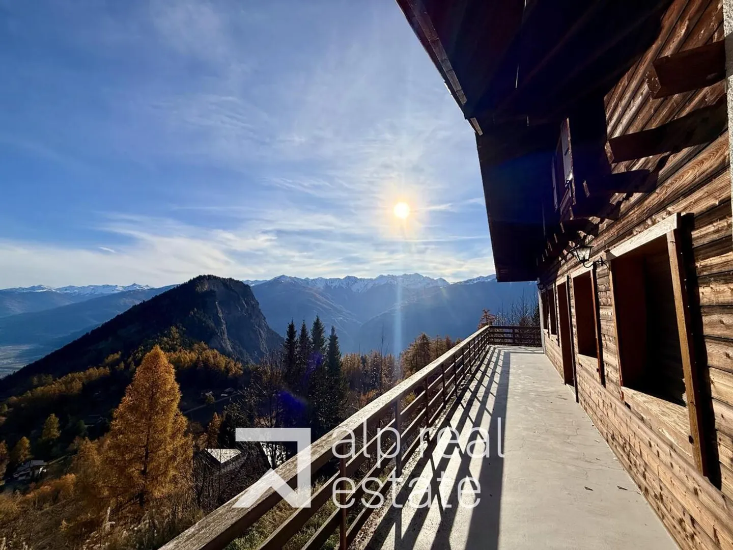 Appartement 3,5 pièces neuf traversant sur un étage complet avec vue panoramique - Photo 7 sur 9