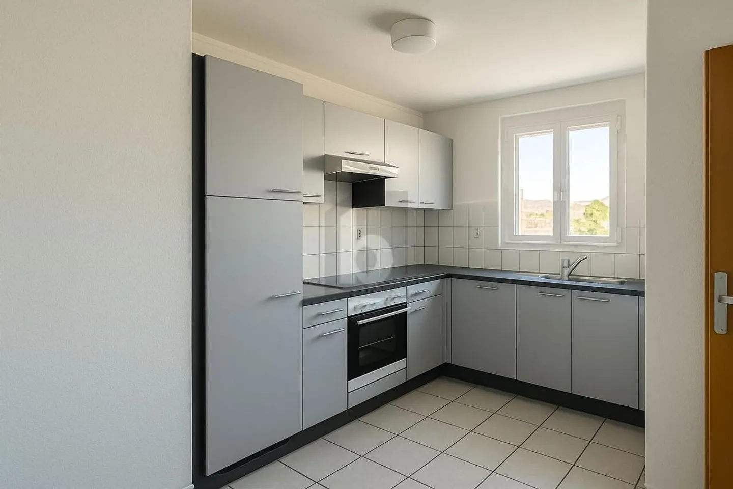 POTENZIELLE RENDITE VON ÜBER 6% - Foto 2 von 6