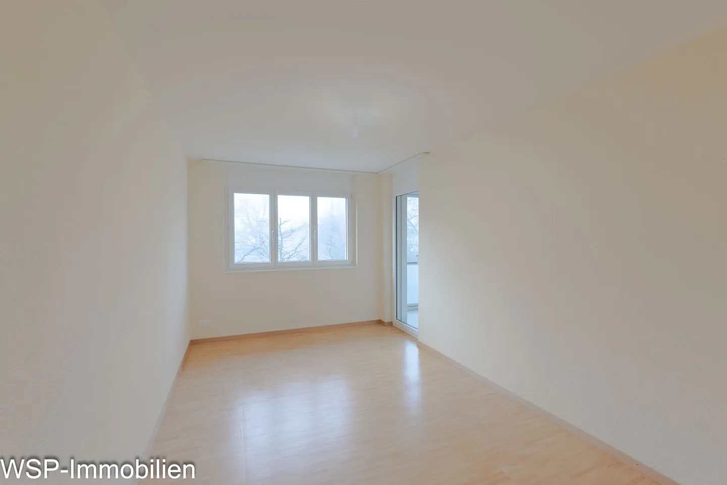 Central - Sunny - Family-friendly - Photo 9 of 13