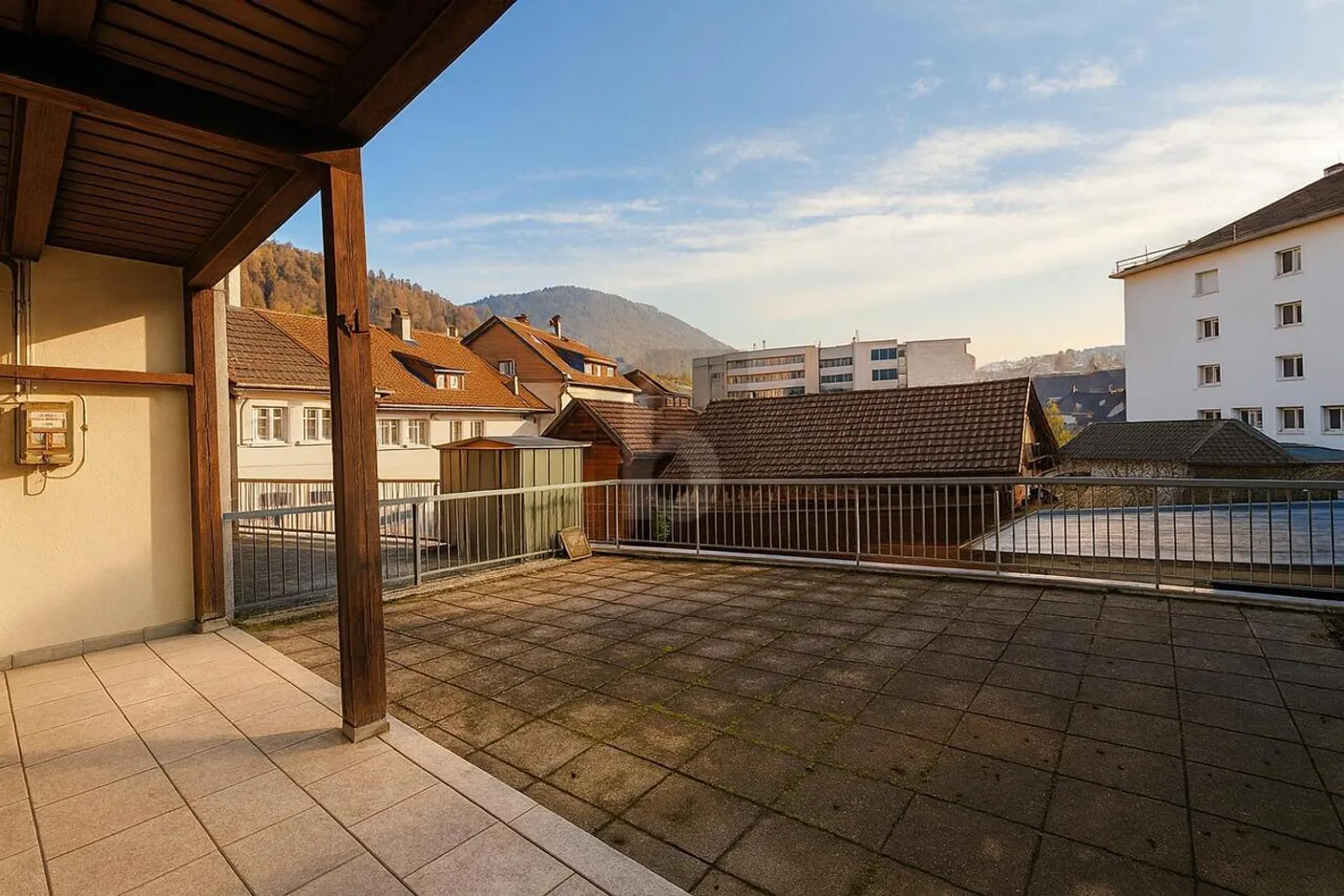 POTENZIELLE RENDITE VON ÜBER 6% - Foto 3 von 6