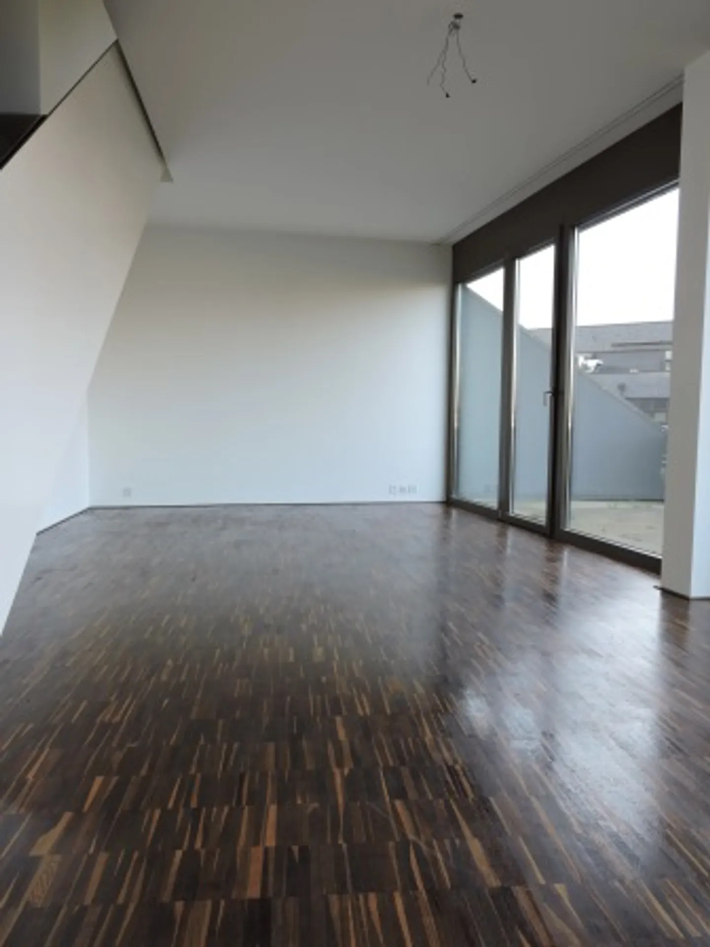 Schräg auf 2 Etagen? – Steigen Sie auf! - Foto 4 von 6