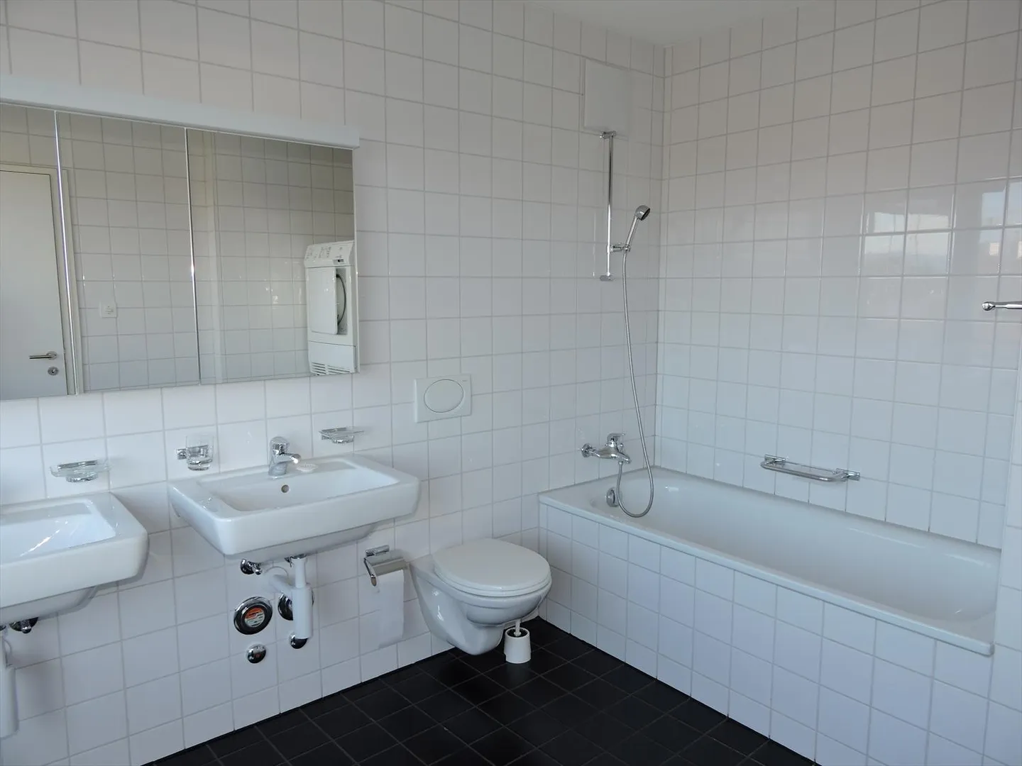 Schräg auf 2 Etagen? – Steigen Sie auf! - Foto 6 von 6