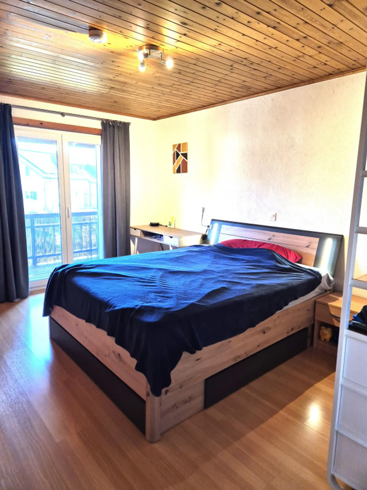 Villa Incantevole a St-Triphon - Foto 11 di 12