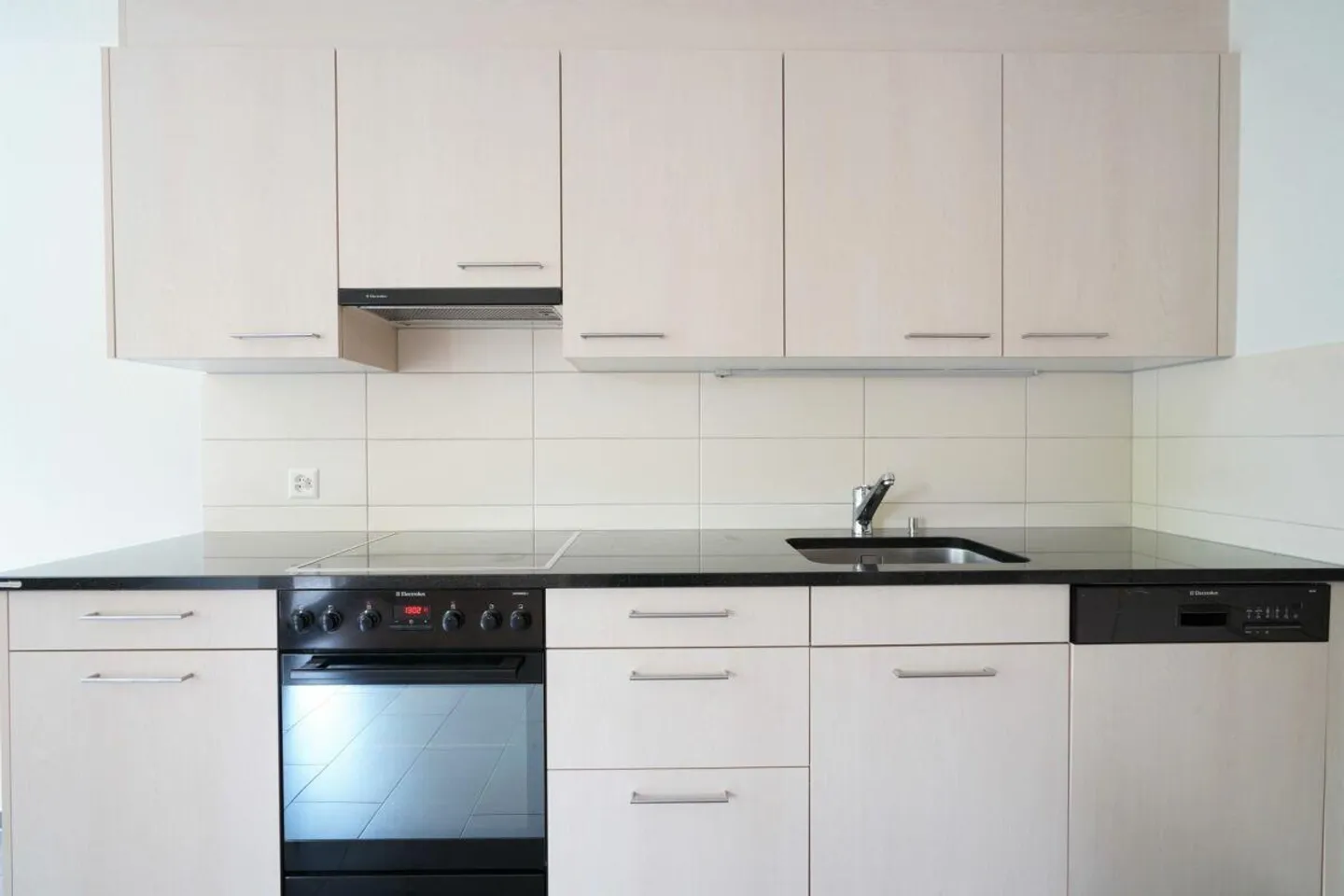 Your new family apartment in Wattwil! - Photo 3 of 17