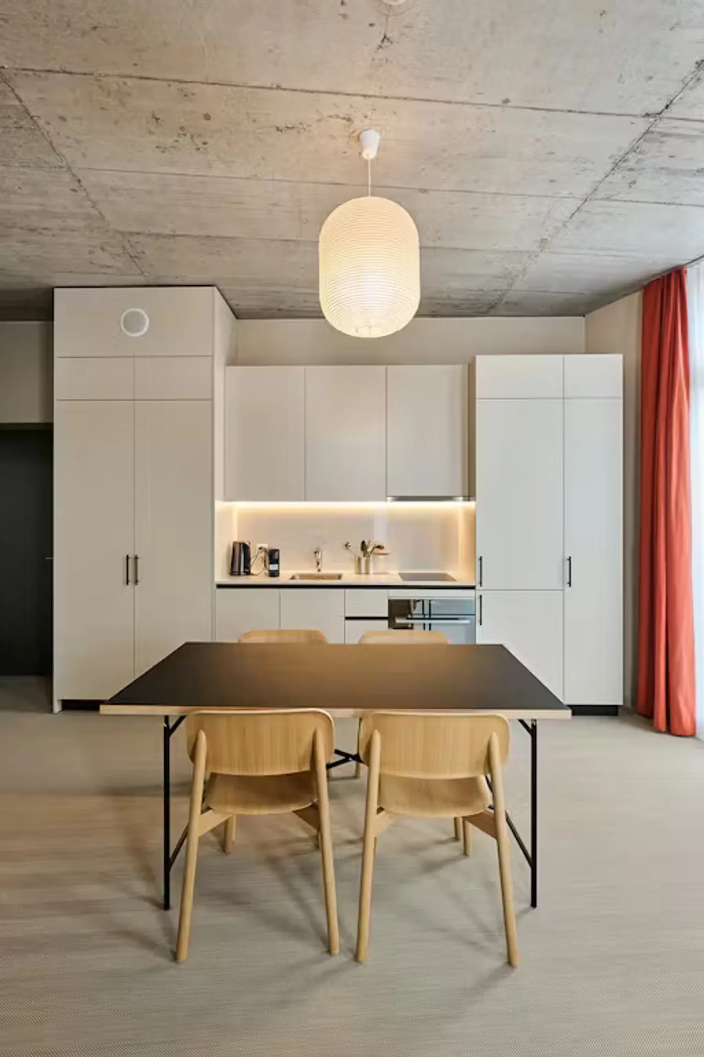 Charmantes Chalet in malerischer Lage - Foto 5 von 10